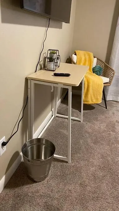 Vibrant 2Bed Condo - Stroll To Sea Space Needle Seattle Apartment